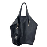 Bolso de mujer de piel auténtica Emy
