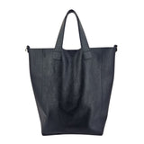 Bolso de mujer de piel auténtica Emy