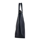 Bolso de mujer de piel auténtica Emy