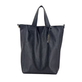Borsa Donna in vera pelle Emy