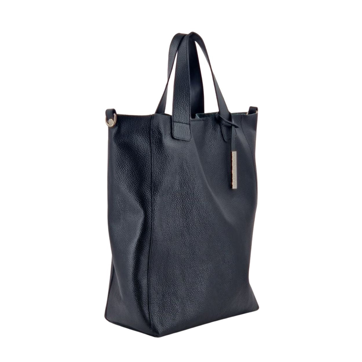 Borsa Donna in vera pelle Emy