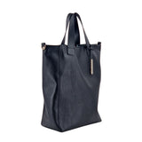Borsa Donna in vera pelle Emy