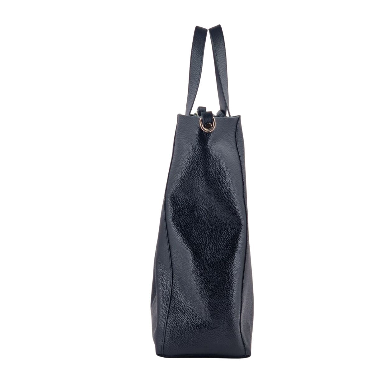 Borsa Donna in vera pelle Emy