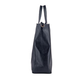Borsa Donna in vera pelle Emy