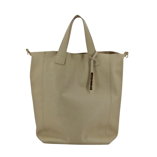 Borsa Donna in vera pelle Emy