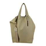 Bolso de mujer de piel auténtica Emy