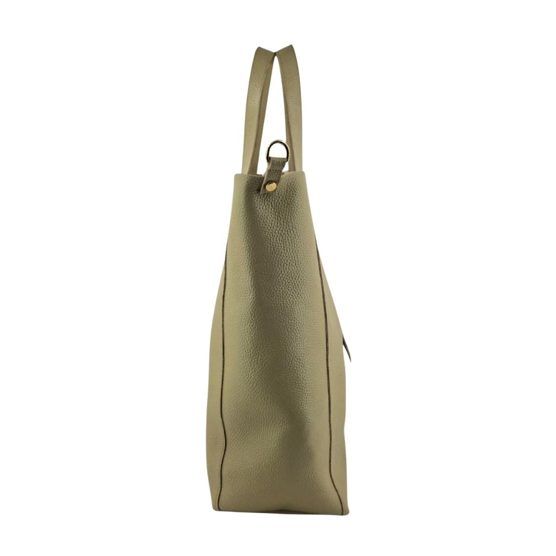 Bolso de mujer de piel auténtica Emy