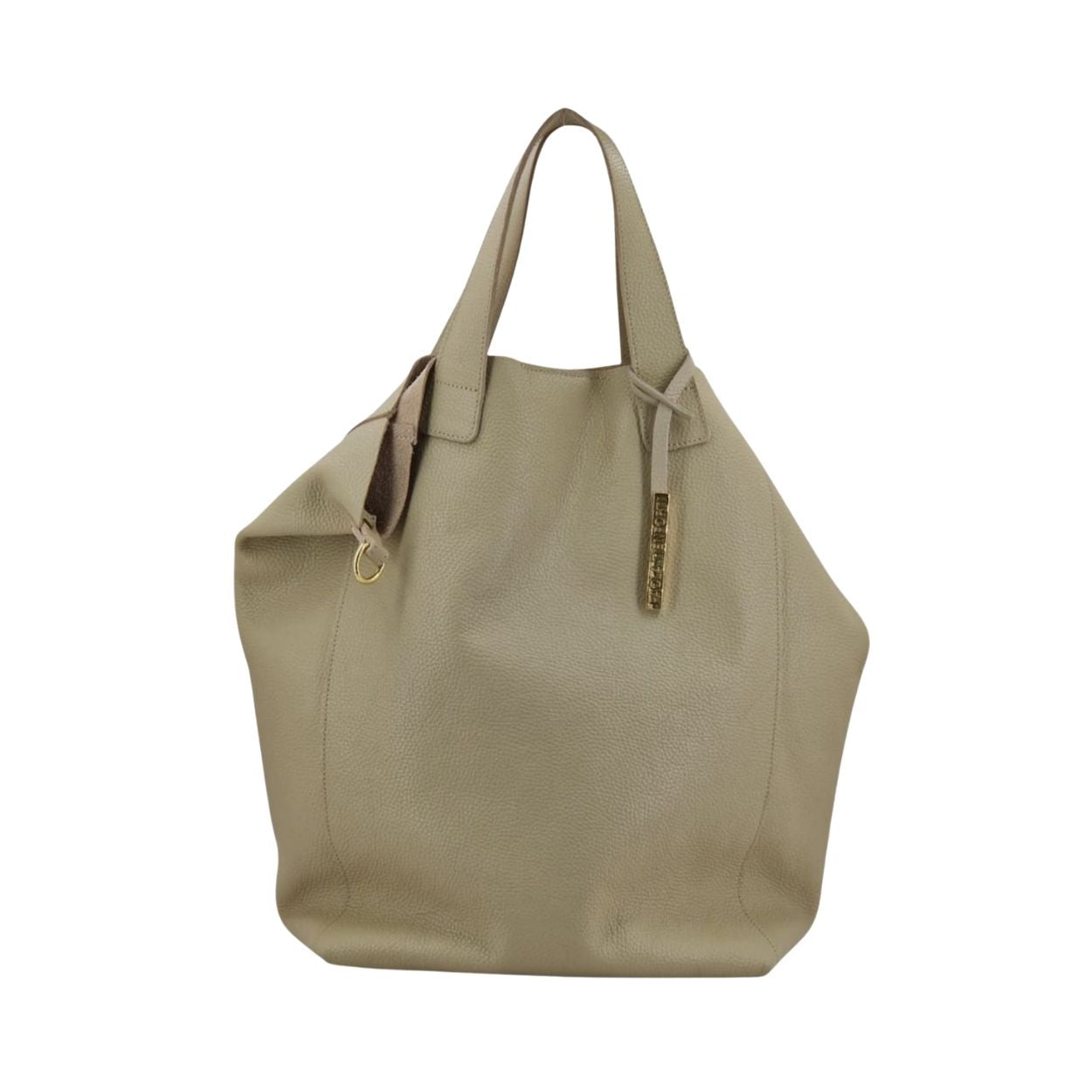Borsa Donna in vera pelle Emy