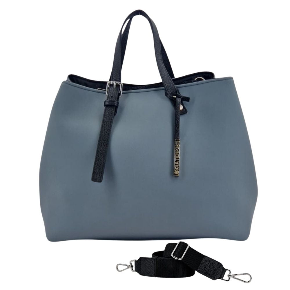 Women's Lolly Bag