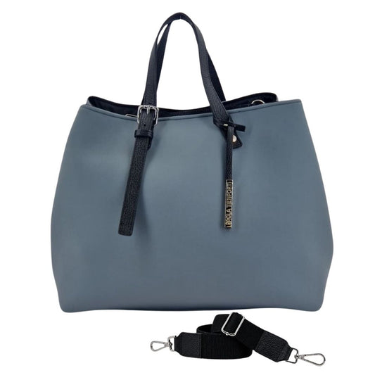 Bolso de mujer Fiona
