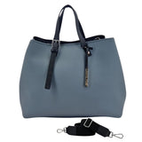Women's Lolly Bag