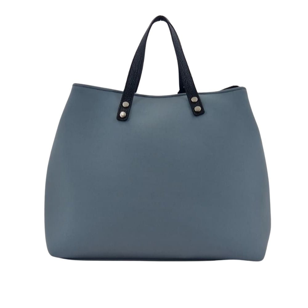 Women's Lolly Bag