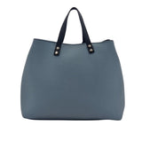 Women's Lolly Bag
