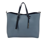 Women's Lolly Bag