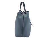 Women's Lolly Bag