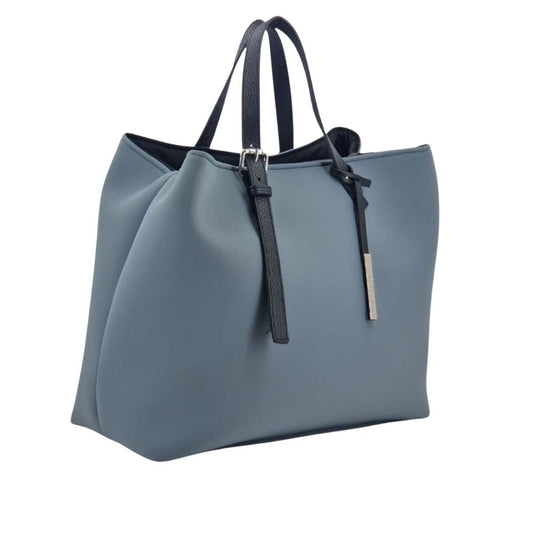 Bolso de mujer Fiona