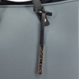 Women's Lolly Bag