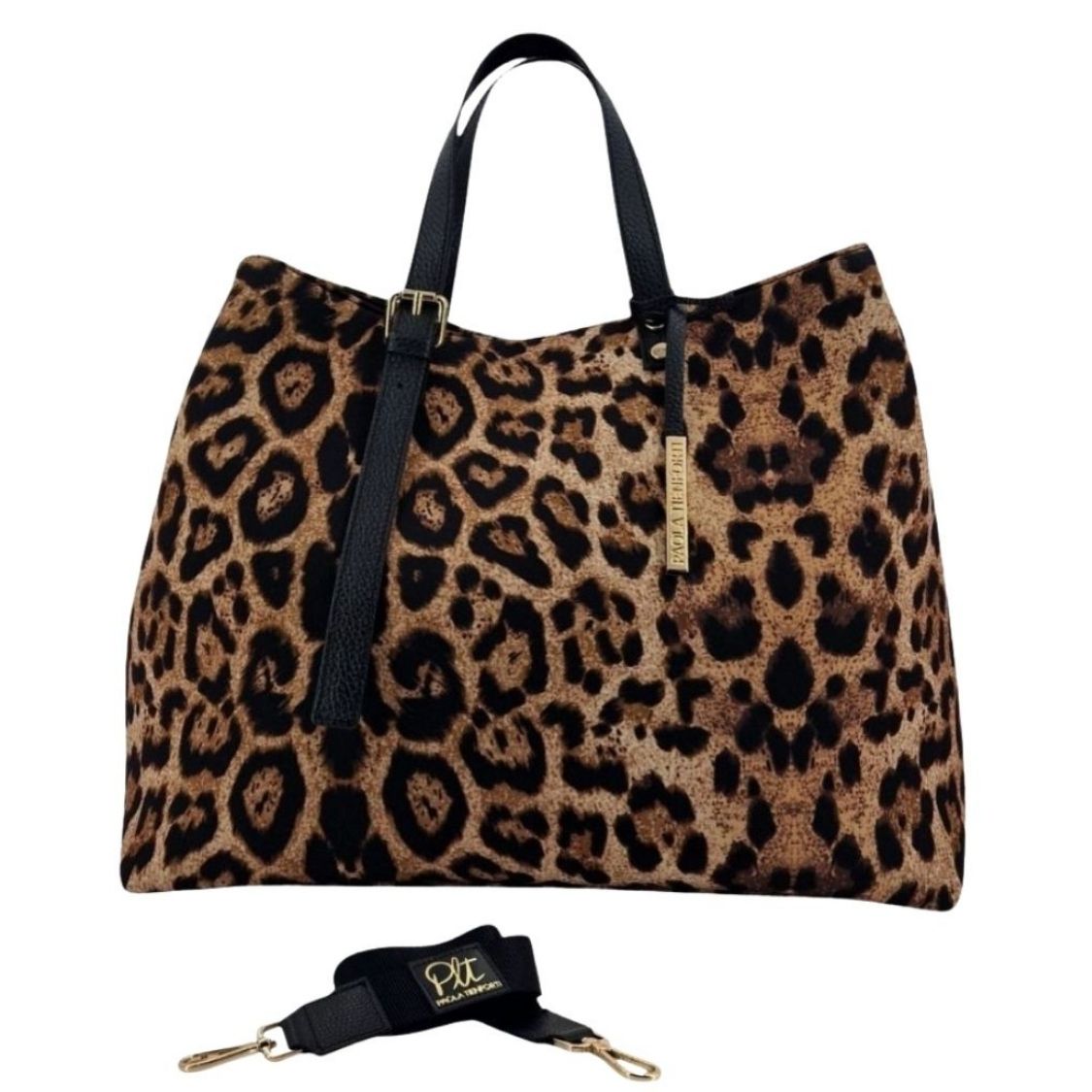 Bolso de Mujer Fiona