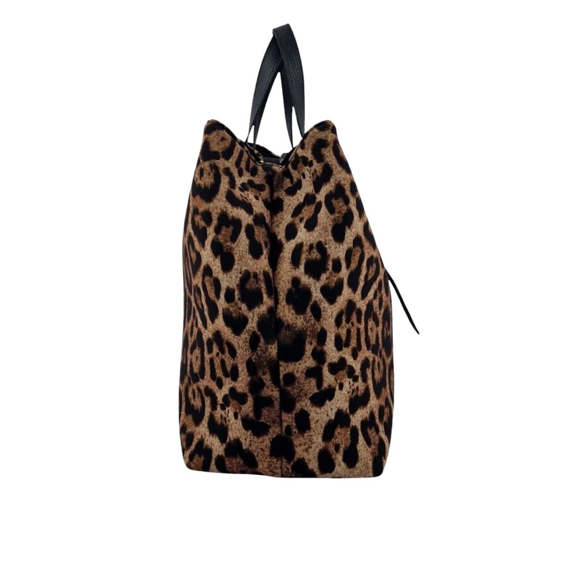 Bolso de Mujer Fiona