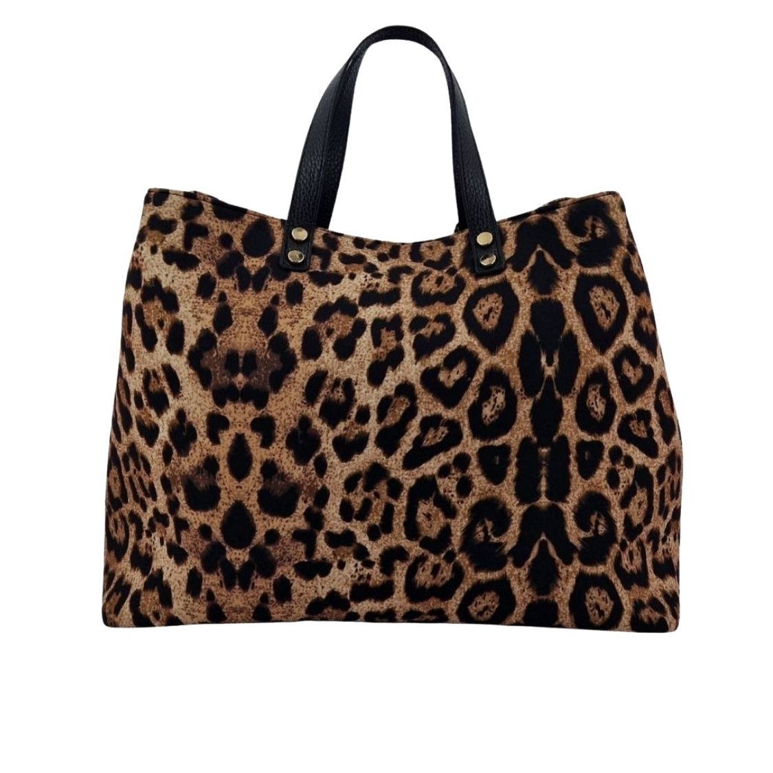 Bolso de Mujer Fiona