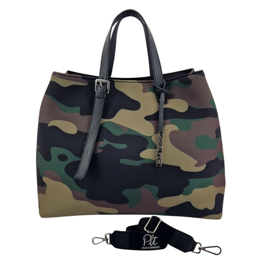 Bolso de Mujer Fiona