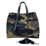 Bolso de Mujer Fiona