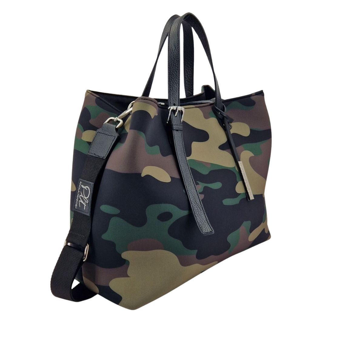 Bolso de Mujer Fiona