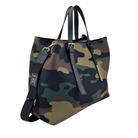 Bolso de Mujer Fiona