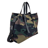 Bolso de Mujer Fiona