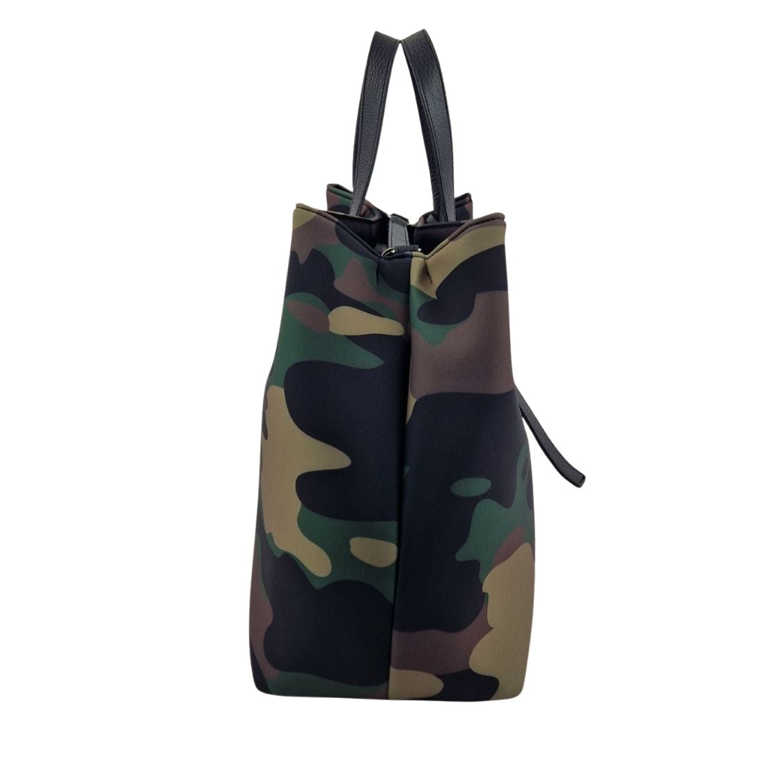 Bolso de Mujer Fiona