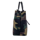 Bolso de Mujer Fiona