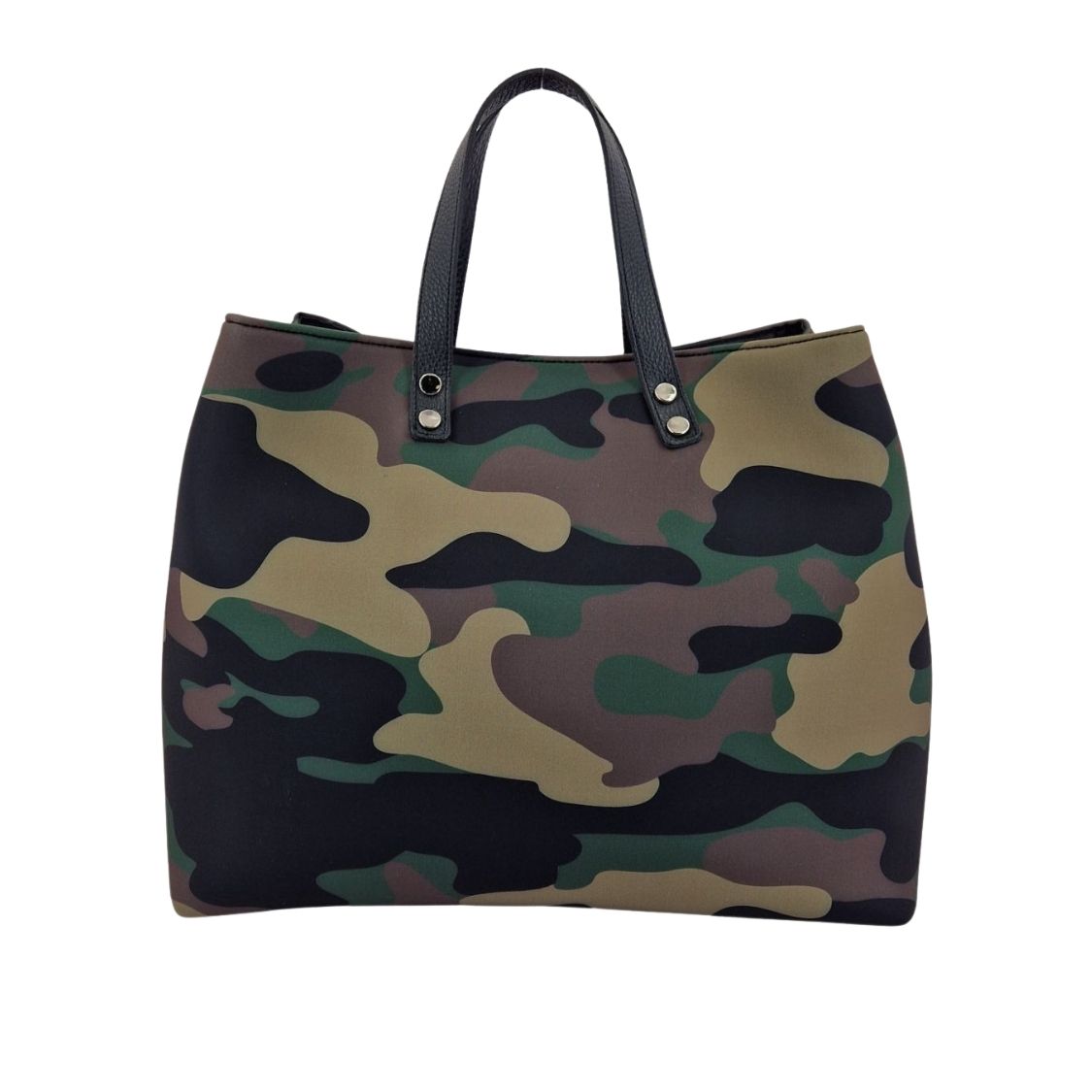 Bolso de Mujer Fiona