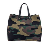 Bolso de Mujer Fiona