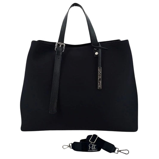 Bolso de mujer Fiona