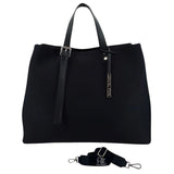 Borsa Donna Fiona