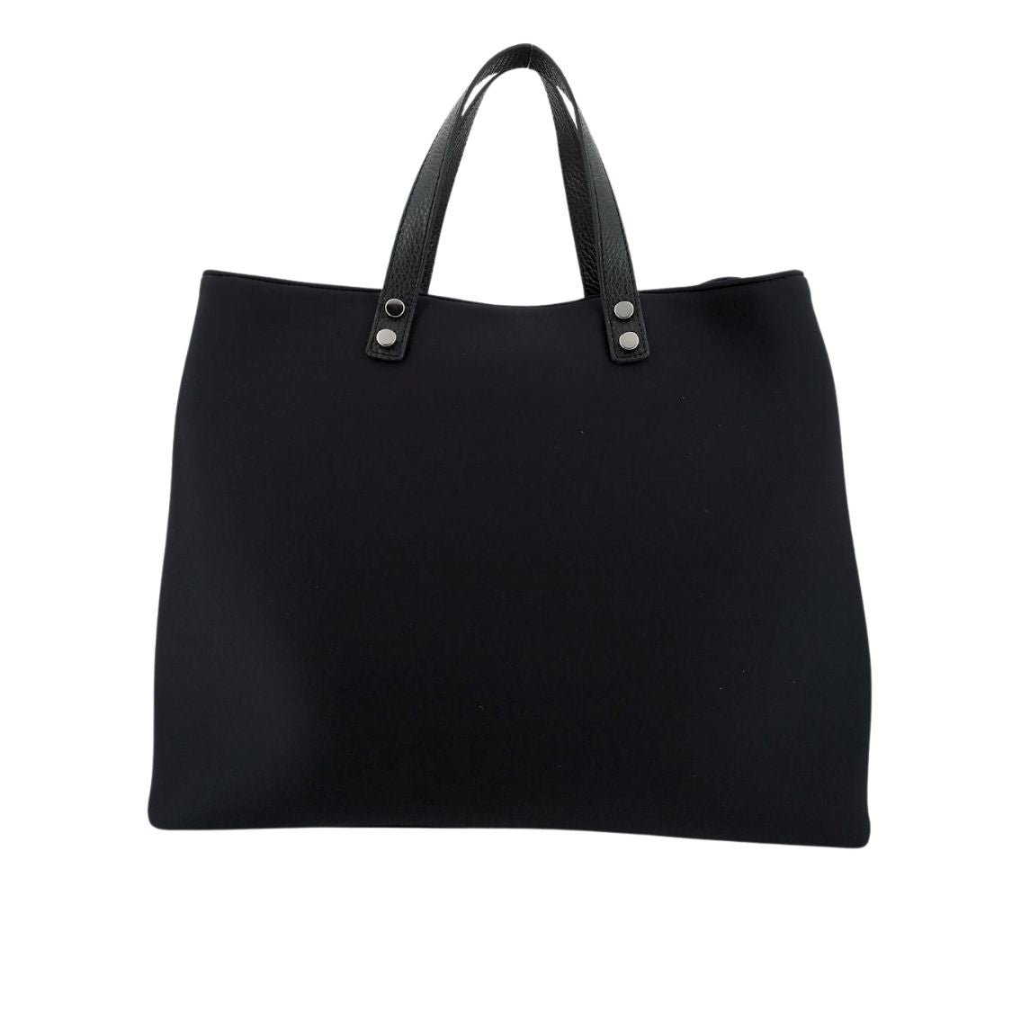 Borsa Donna Fiona