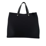 Borsa Donna Fiona