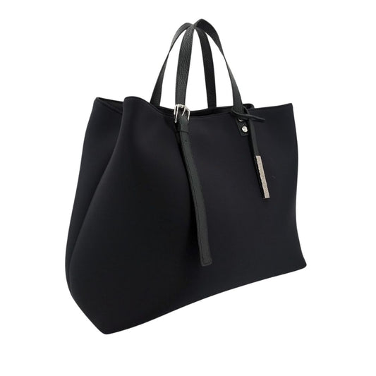 Bolso de mujer Fiona
