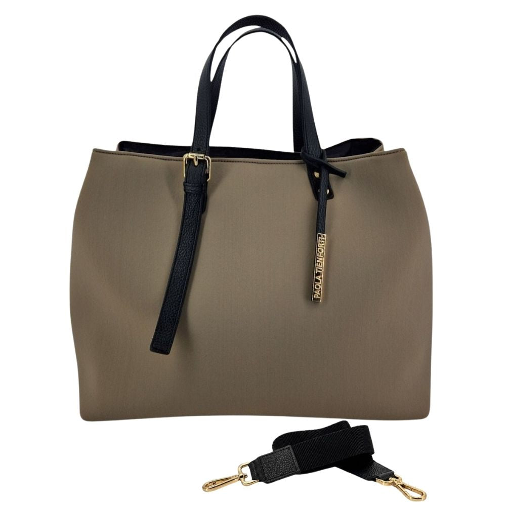 Borsa Donna Fiona