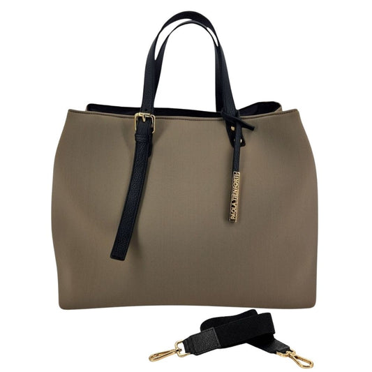 Borsa Donna Fiona