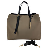 Borsa Donna Fiona