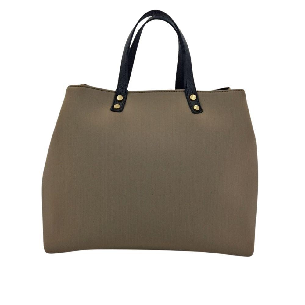 Borsa Donna Fiona