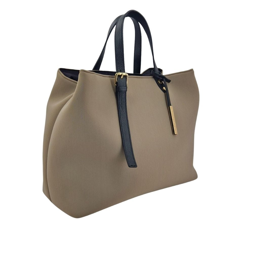 Borsa Donna Fiona