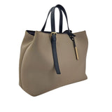 Borsa Donna Fiona