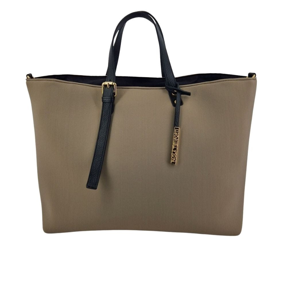 Borsa Donna Fiona