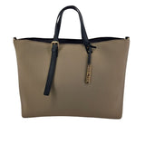 Borsa Donna Fiona