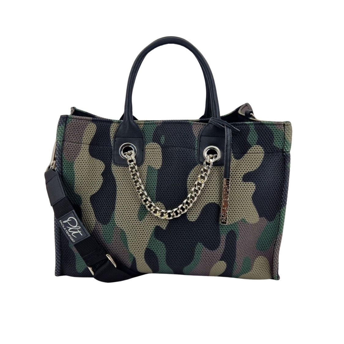 Women's Lolly Bag
