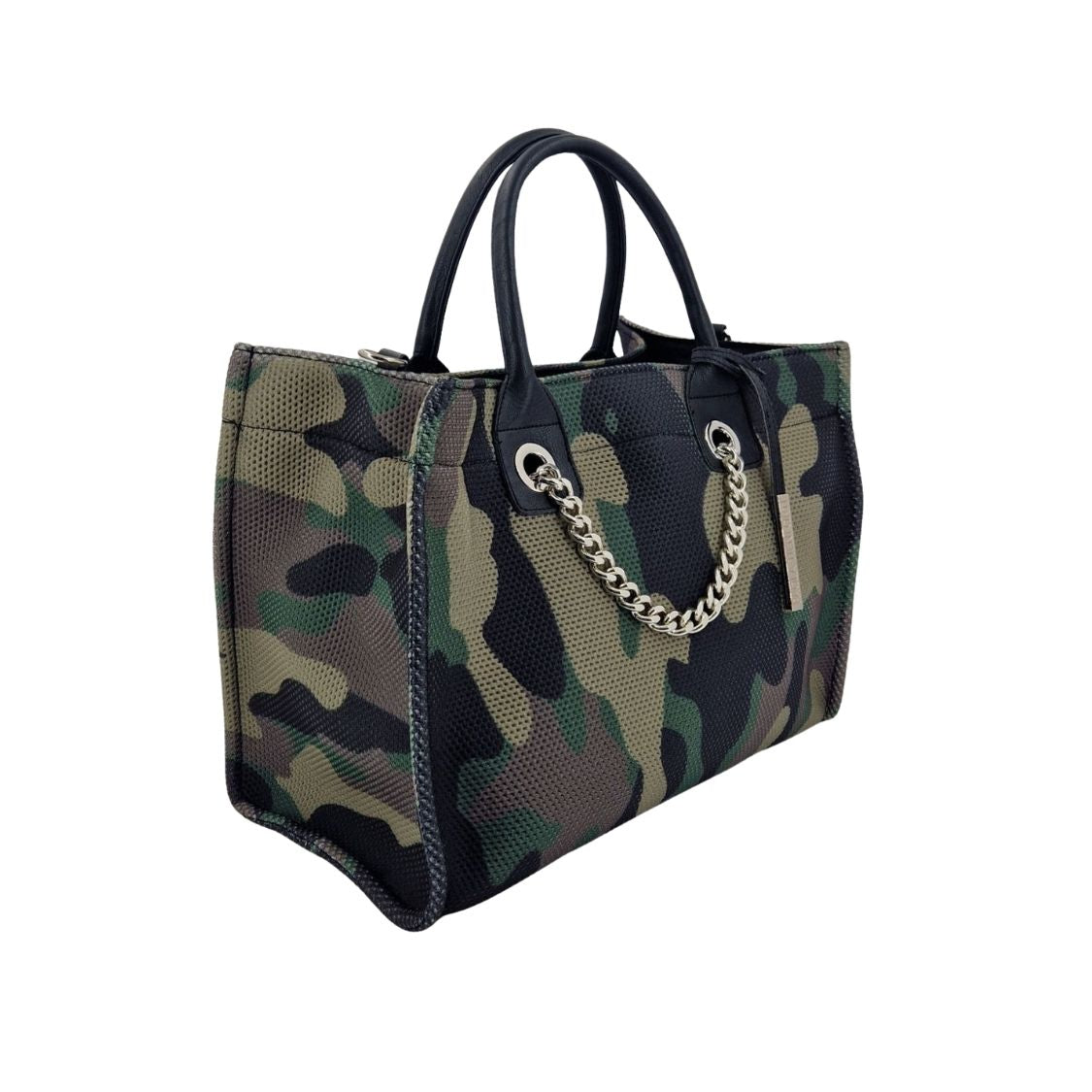 Women's Lolly Bag
