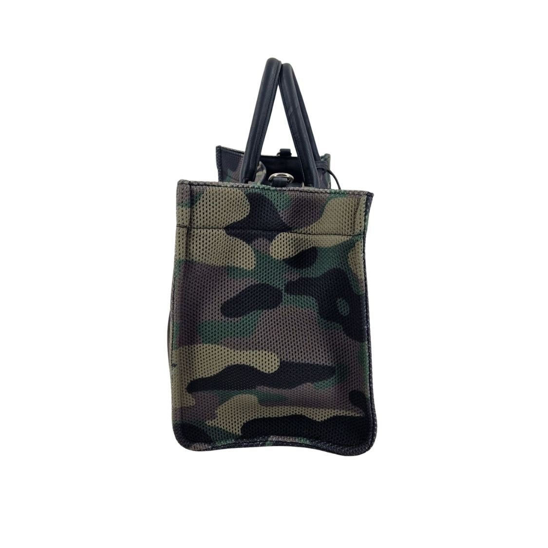 Women's Lolly Bag