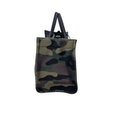 Women's Lolly Bag